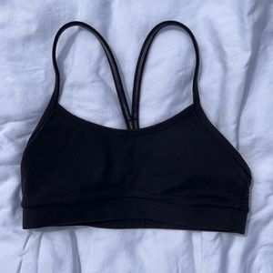LULULEMON SPORTS BRA 🌟